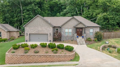 /international/us/719-w-thornstone-avenue-west-fork-ar-110109119798/