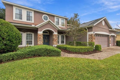 /international/us/14031-zephermoor-lane-winter-garden-fl-110120424231/