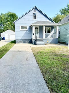 /international/us/1321-applewood-avenue-lincoln-park-mi-110119525305/