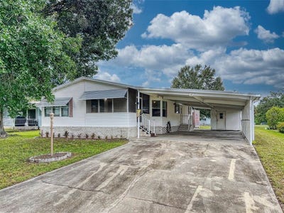 /international/us/53-terra-ceia-court-debary-fl-110120125150/
