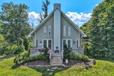 /international/us/777-hicks-hollow-rd-boones-mill-va-110108580503/