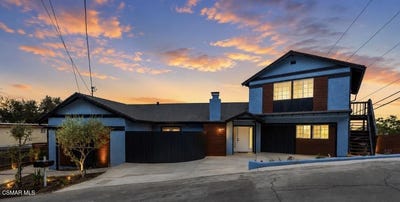 /international/us/1165-mcknight-road-thousand-oaks-ca-110109212400/