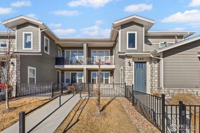 /international/us/330-high-point-dr-longmont-co-110104937927/