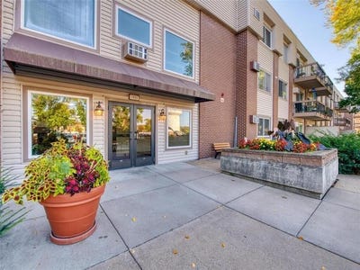 /international/us/2800-hillsboro-avenue-n-new-hope-mn-110100561131/