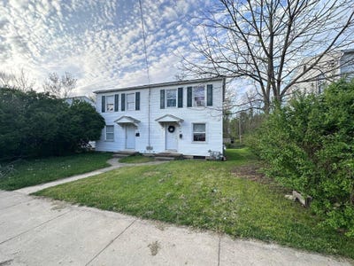 /international/us/210-212-isabelle-road-newark-oh-110101305381/?lang=zh-tw