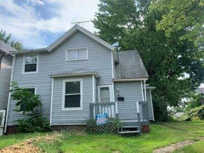 /international/us/806-prospect-sw-ave-canton-oh-110107488405/