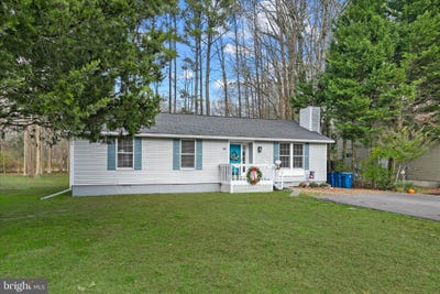 /international/us/50-admiral-avenue-ocean-pines-md-110103380734/