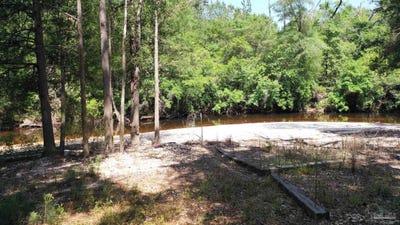 /international/us/creek-adventures-ln-lot-22-flomaton-al-110107548052/