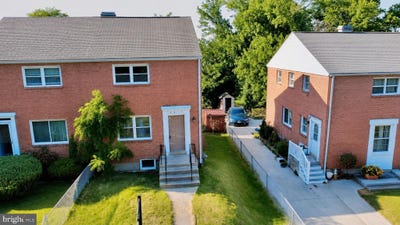 /international/us/6212-carters-lane-riverdale-md-110108618342/