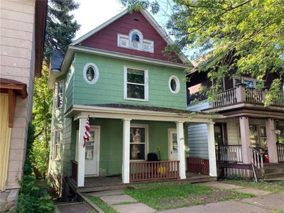 /international/us/224-e-6th-street-duluth-mn-110107518137/