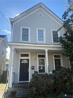 /international/us/1514-perry-street-richmond-va-110120551026/