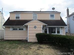 /international/us/323-peninsula-cedarhurst-ny-110106060982/