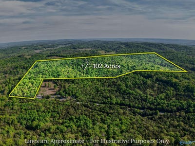 /international/us/475-old-elkton-pike-fayetteville-tn-110107583268/