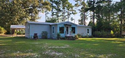 /international/us/7977-my-road-donalsonville-ga-110110209485/