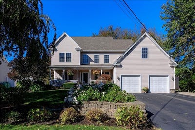/international/us/30-clifford-drive-westerly-ri-110107261423/