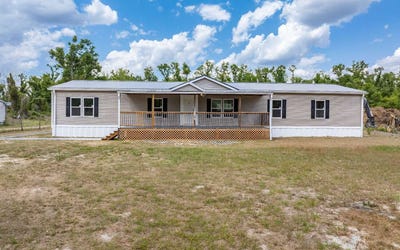 /international/us/22935-cr-250-live-oak-fl-110107784532/