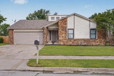 /international/us/8426-n-117th-east-avenue-owasso-ok-110108398288/