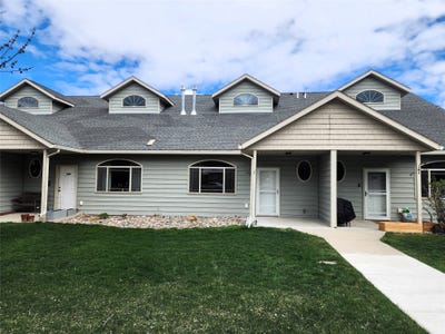 /international/us/524-e-broadway-street-helena-mt-110107284791/