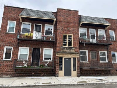 /international/us/1311-w-69th-street-cleveland-oh-110107868737/