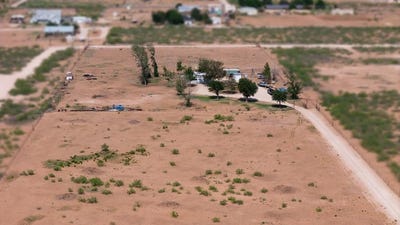 /international/us/9811-s-county-rd-1218-midland-tx-110100055449/