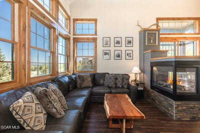 /international/us/6305-northstar-6-305-trail-granby-co-110108303957/