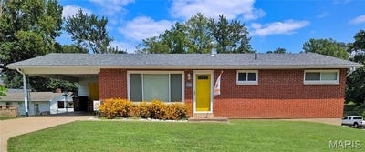 /international/us/1300-delwin-street-cape-girardeau-mo-110101466082/?lang=en