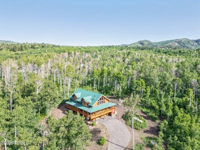 /international/us/10758-e-tanglewood-drive-heber-city-ut-110100465247/