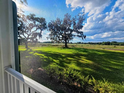 /international/us/12120-grand-oak-ln-oxford-fl-110107573443/