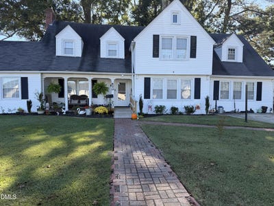 /international/us/620-e-memorial-drive-e-ahoskie-nc-110120085799/