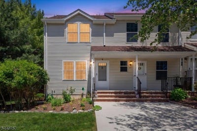/international/us/401-wedgewood-cir-raritan-twp-nj-110108872104/