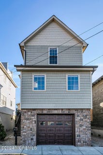 /international/us/10-south-street-sea-bright-nj-110097108848/?lang=zh-tw
