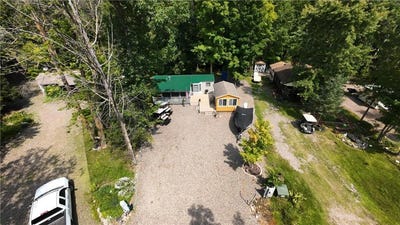 /international/us/n1-21-sherwood-forest-hazelton-twp-mn-110101201334/?lang=it