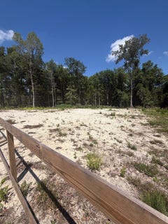 /international/us/langfordville-rd-lot-a-ridgeland-sc-110109693075/