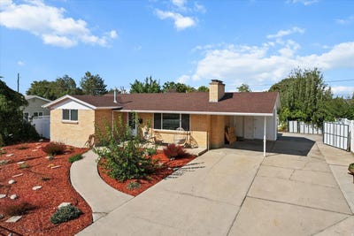 /international/us/215-carol-way-midvale-ut-110107243933/