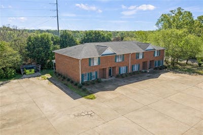 /international/us/147-harmon-drive-auburn-al-110106919330/