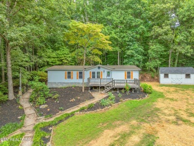/international/us/257-old-andersonville-pike-heiskell-tn-110101448697/?lang=en