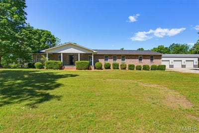 /international/us/105-ripley-142e-20f-doniphan-mo-110107928225/