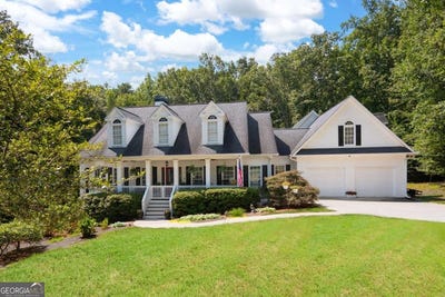 /international/us/104-greenhill-dallas-ga-110101426426/?lang=pt