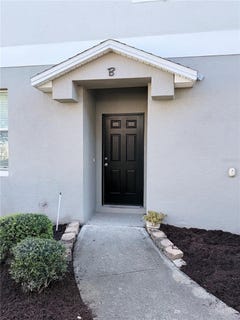 /international/us/6558-s-goldenrod-road-orlando-fl-110105642188/