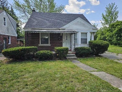 /international/us/16092-coram-street-detroit-mi-110108976178/