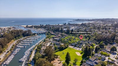 /international/us/141-southampton-ln-a-santa-cruz-ca-110107659254/