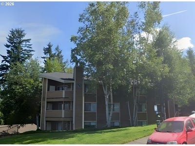 /international/us/9987-se-talbert-st-clackamas-or-110106621217/