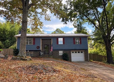 /international/us/8327-country-cir-pinson-al-110120153753/