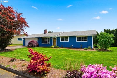 /international/us/10207-ne-8th-st-vancouver-wa-110108191482/
