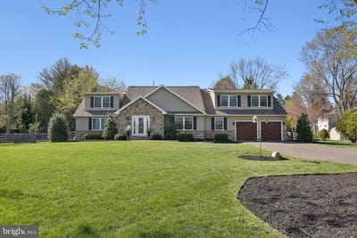/international/us/5066-mechanicsville-road-mechanicsville-pa-110099022218/