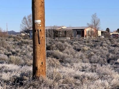 /international/us/christmas-valley-hwy-christmas-valley-or-110119530086/