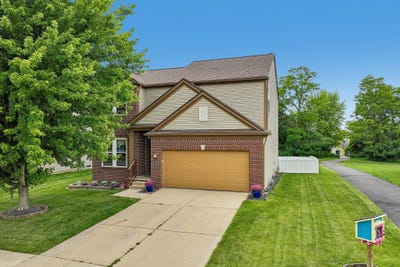 /international/us/7309-warwick-drive-ypsilanti-mi-110109038607/