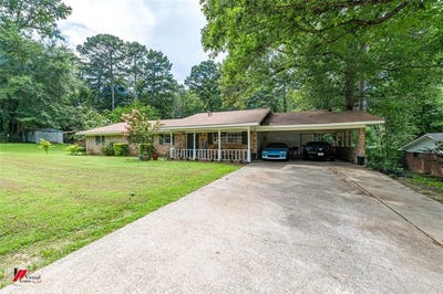 /international/us/913-hinton-street-minden-la-110099509512/