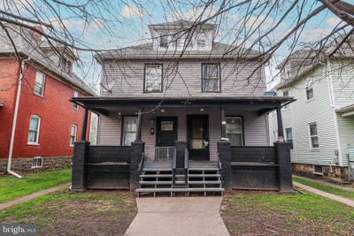 /international/us/854-856-memorial-avenue-williamsport-pa-110107376057/