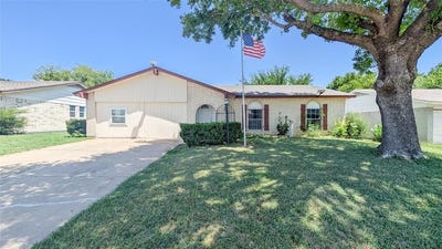 /international/us/1107-waverly-drive-arlington-tx-110101265930/?lang=zh-tw
